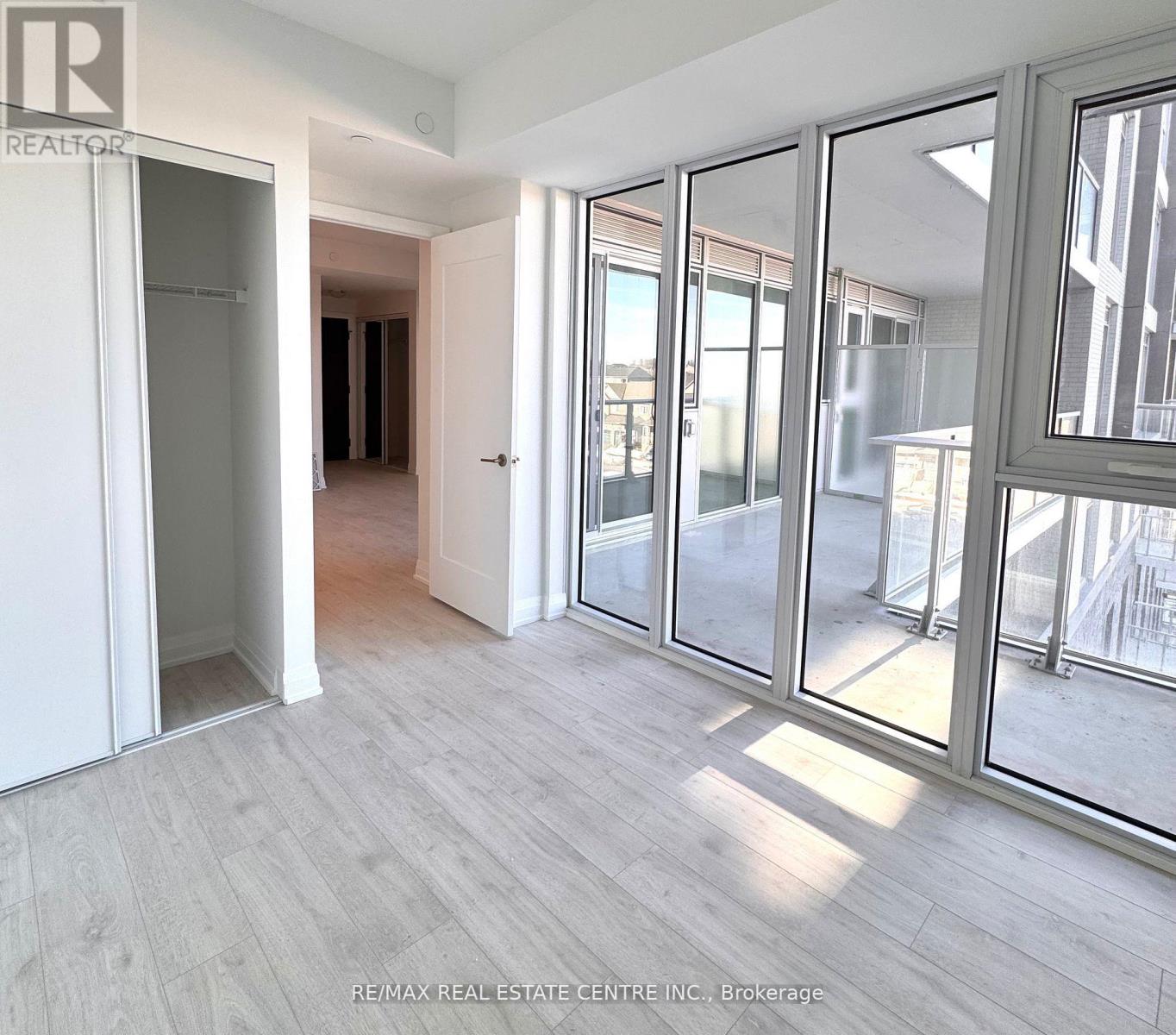 428 - 412 Silver Maple Road, Oakville, Ontario L6H 7E3 - Photo 6 - W13225604