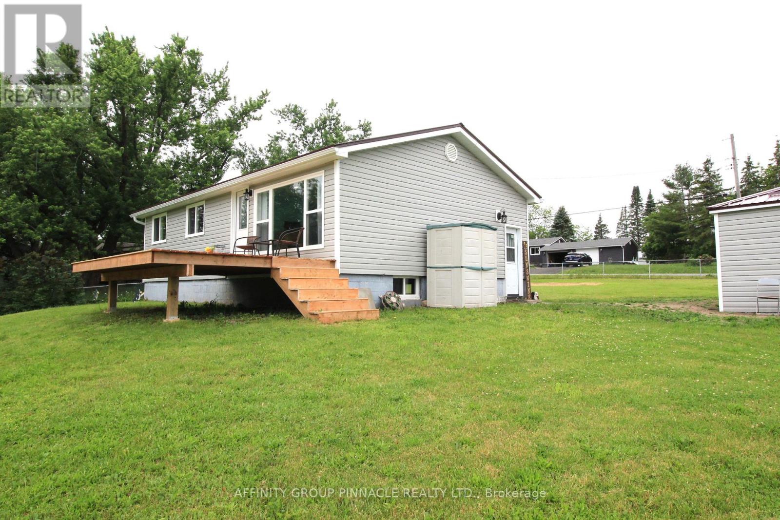 105 Victoria Drive, Kawartha Lakes, Ontario  K0M 1G0 - Photo 2 - X13438084