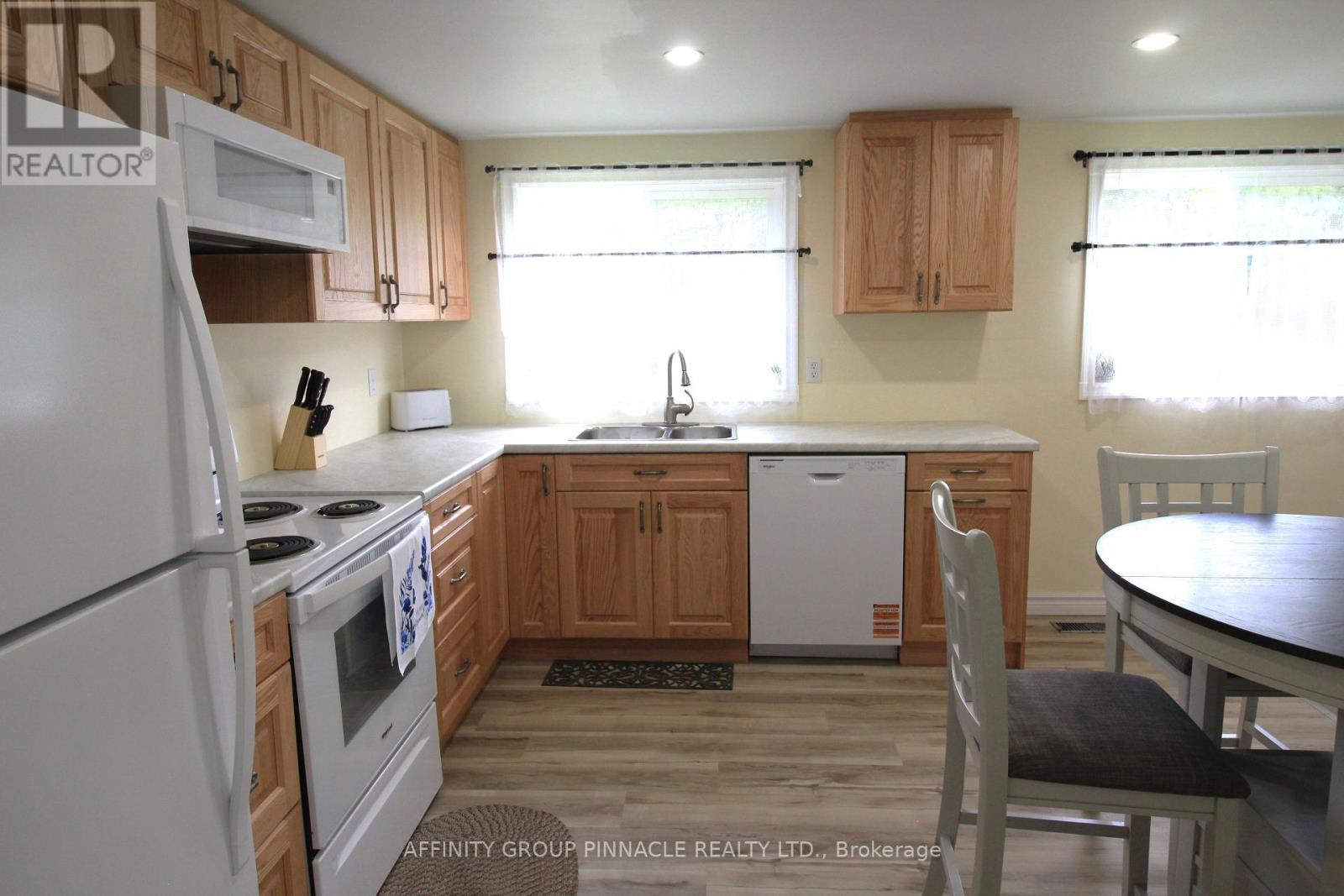 105 Victoria Drive, Kawartha Lakes, Ontario  K0M 1G0 - Photo 9 - X13438084