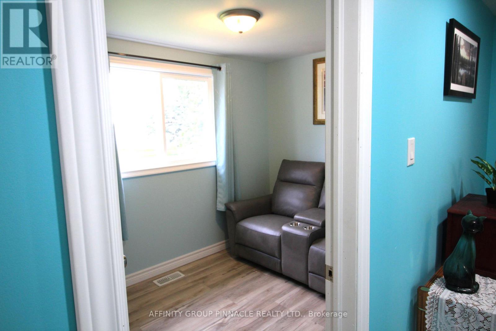 105 Victoria Drive, Kawartha Lakes, Ontario  K0M 1G0 - Photo 16 - X13438084