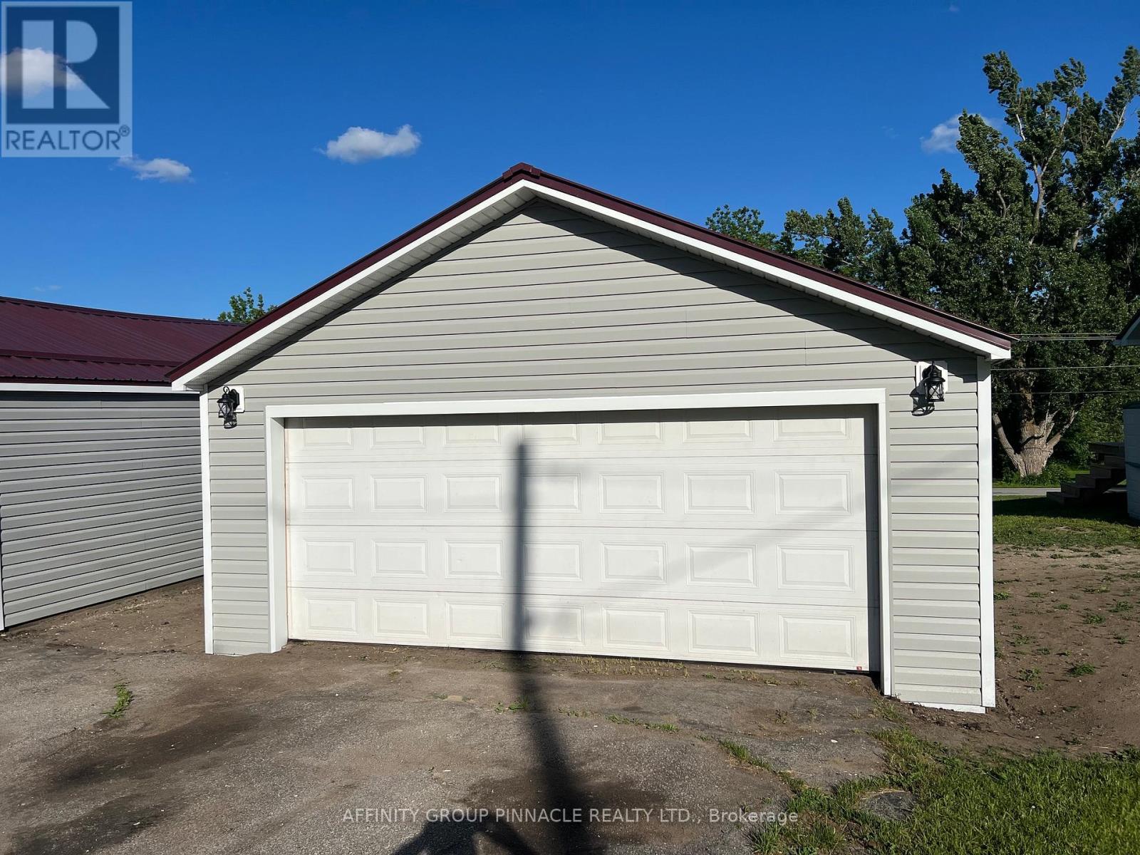 105 Victoria Drive, Kawartha Lakes, Ontario  K0M 1G0 - Photo 32 - X13438084