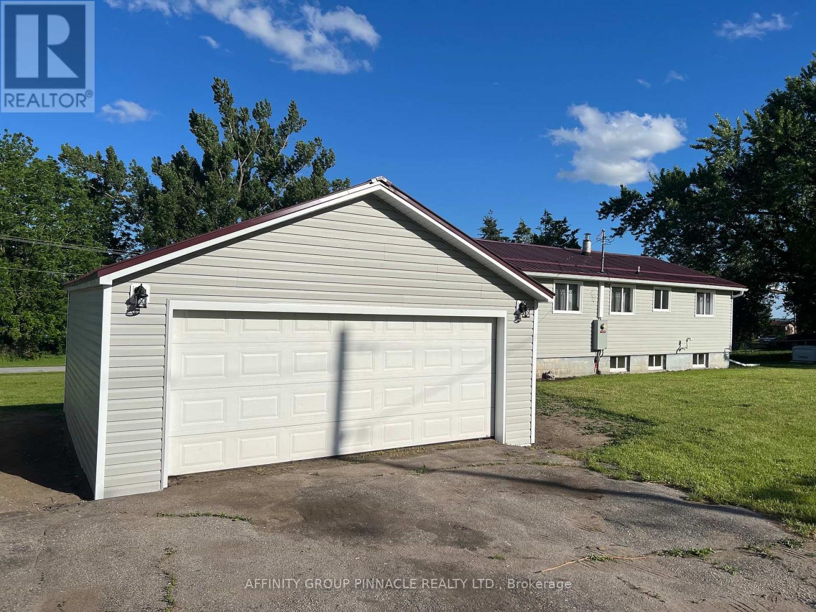 105 Victoria Drive, Kawartha Lakes, Ontario  K0M 1G0 - Photo 31 - X13438084