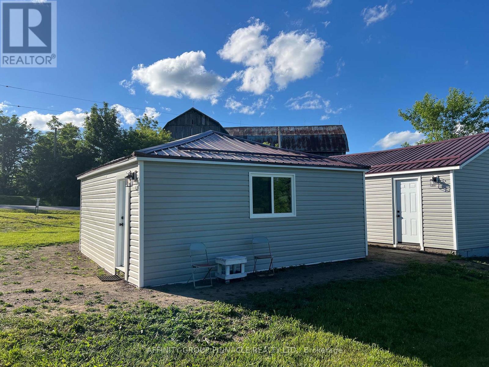 105 Victoria Drive, Kawartha Lakes, Ontario  K0M 1G0 - Photo 29 - X13438084