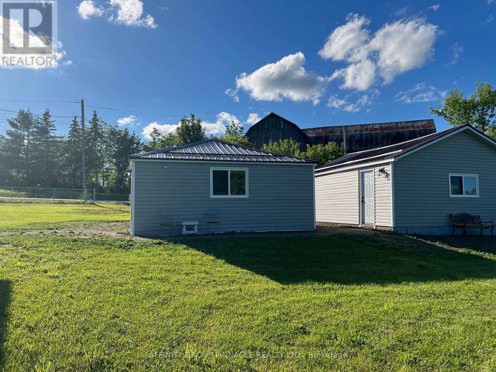 105 Victoria Drive, Kawartha Lakes, Ontario  K0M 1G0 - Photo 30 - X13438084