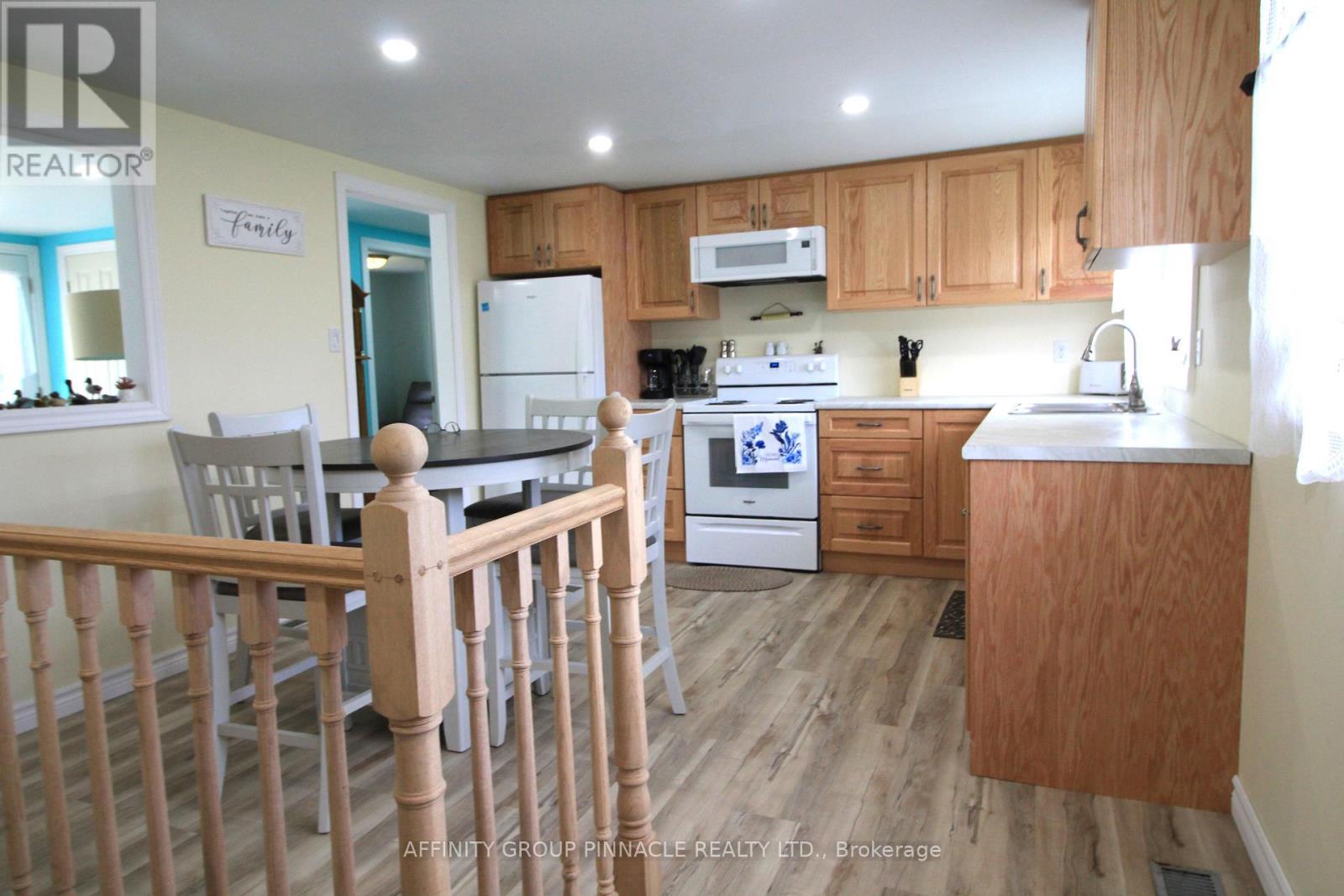 105 Victoria Drive, Kawartha Lakes, Ontario  K0M 1G0 - Photo 8 - X13438084