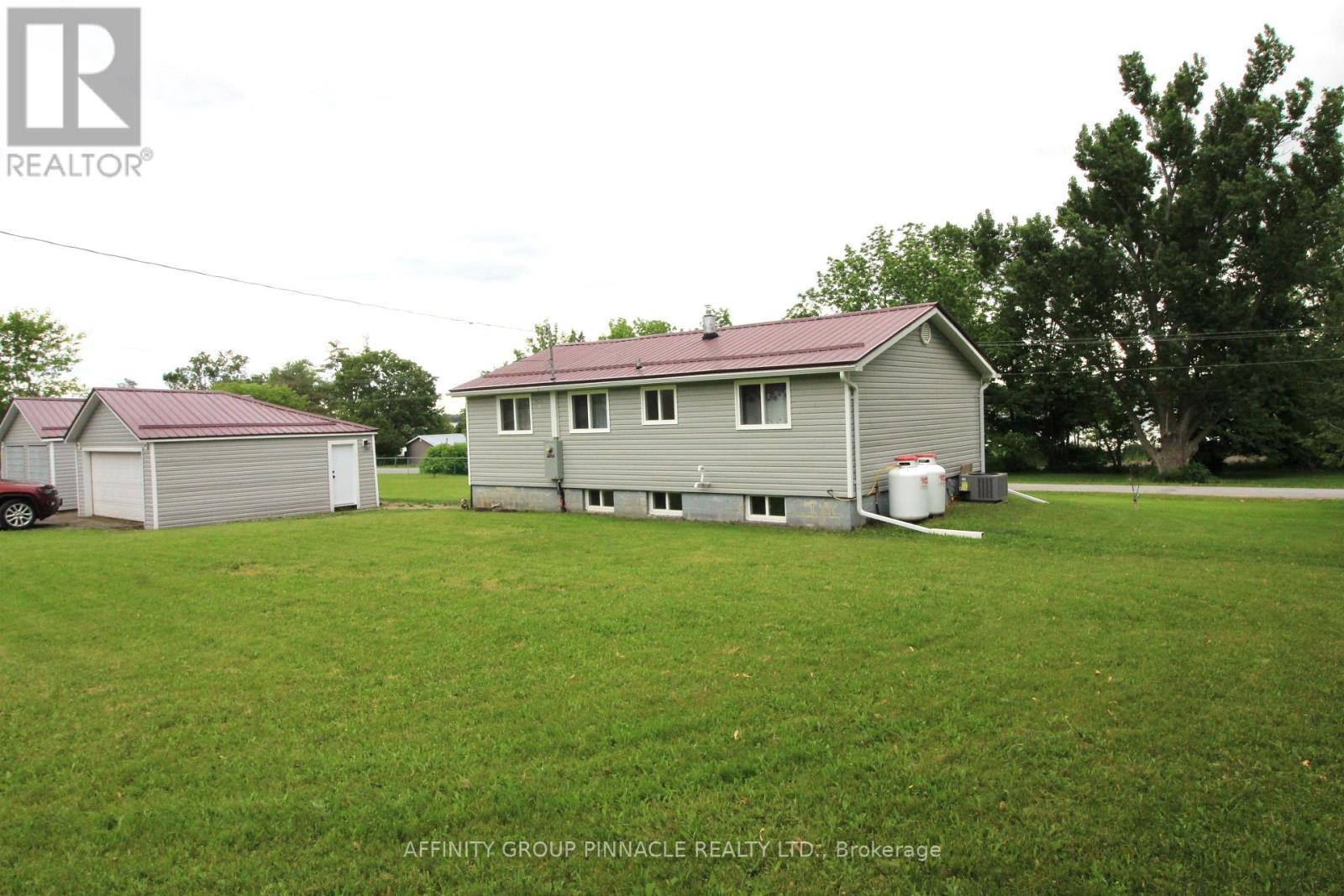 105 Victoria Drive, Kawartha Lakes, Ontario  K0M 1G0 - Photo 4 - X13438084