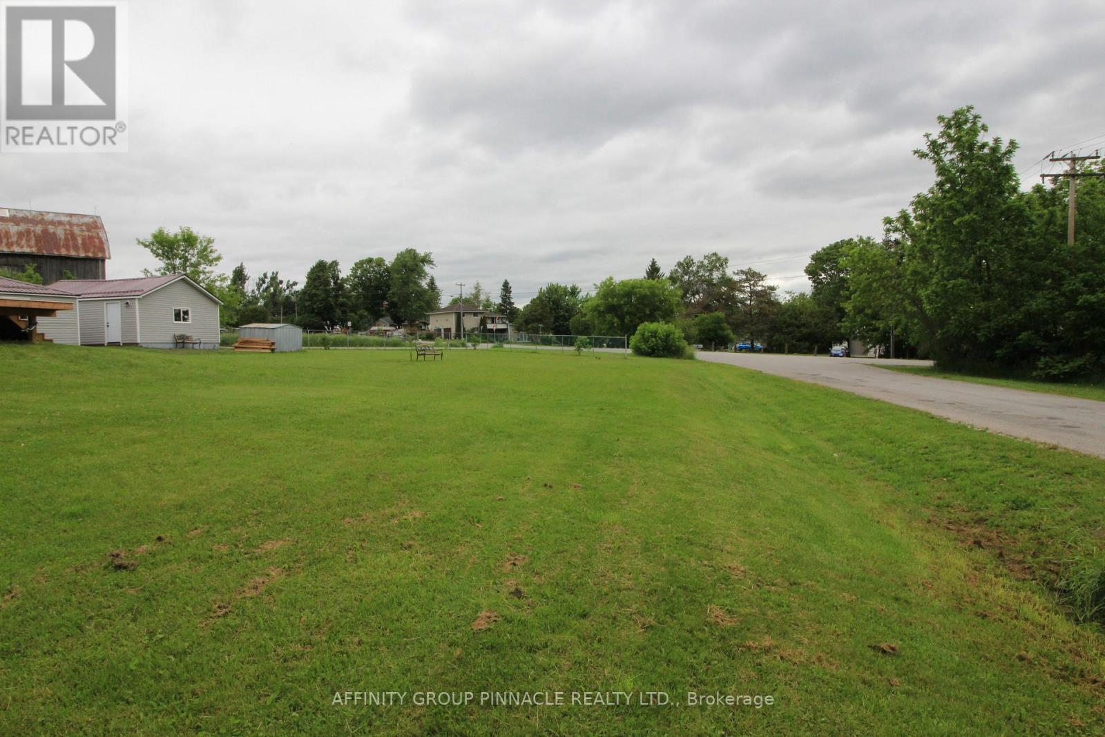 105 Victoria Drive, Kawartha Lakes, Ontario  K0M 1G0 - Photo 27 - X13438084