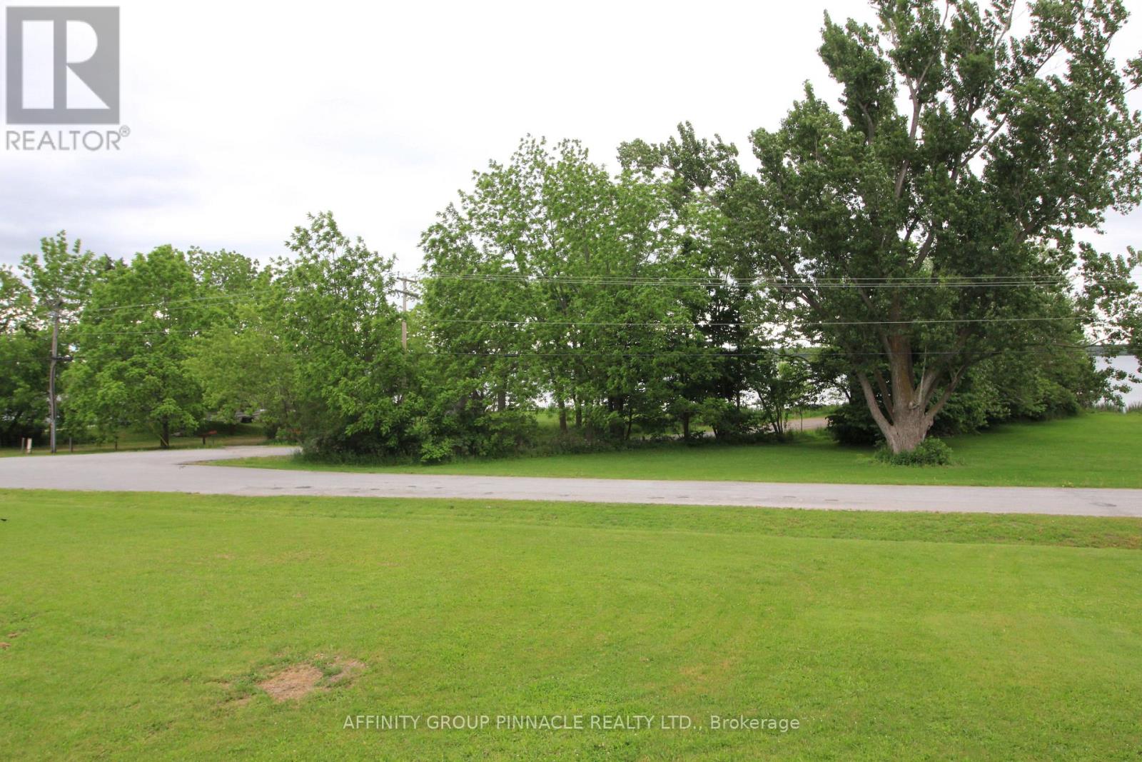 105 Victoria Drive, Kawartha Lakes, Ontario  K0M 1G0 - Photo 28 - X13438084