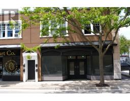14 ONTARIO STREET, Oshawa, Ontario