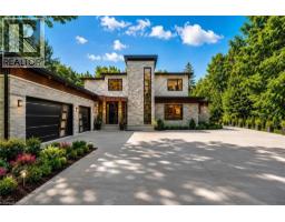6 CAMPBELL FARM Road, brantford, Ontario