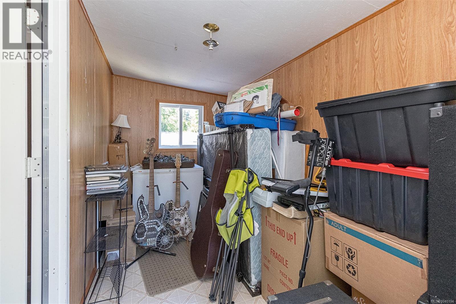 12 7871 West Coast Rd, Sooke, British Columbia  V0S 1N0 - Photo 14 - 1040194