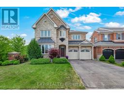 156 DEGRAAF CRESCENT, Aurora, Ontario