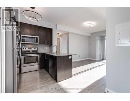 LPH01 - 9560 MARKHAM ROAD, Markham, Ontario