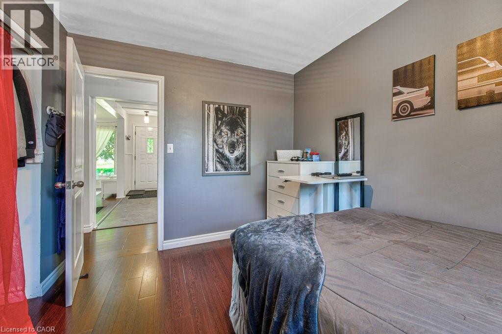 42 Morning Dew Drive, Brantford, Ontario  N3R 3P2 - Photo 20 - 40835714