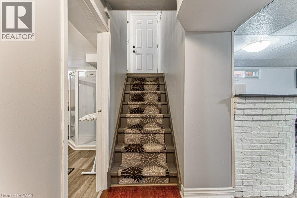 42 Morning Dew Drive, Brantford, Ontario  N3R 3P2 - Photo 26 - 40835714