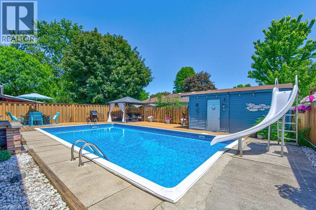 42 Morning Dew Drive, Brantford, Ontario  N3R 3P2 - Photo 42 - 40835714