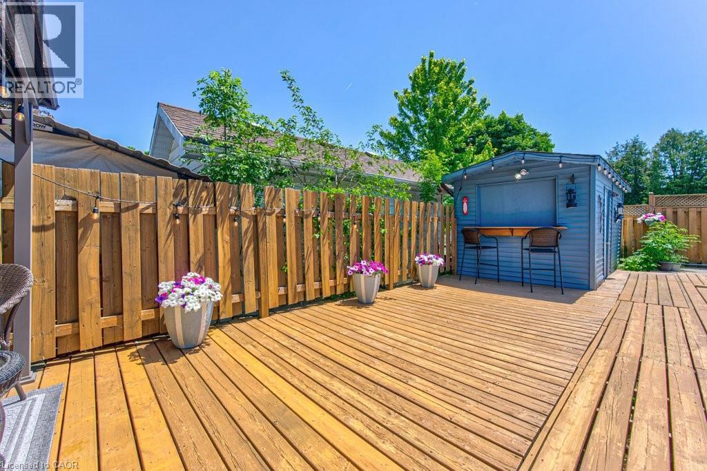 42 Morning Dew Drive, Brantford, Ontario  N3R 3P2 - Photo 40 - 40835714