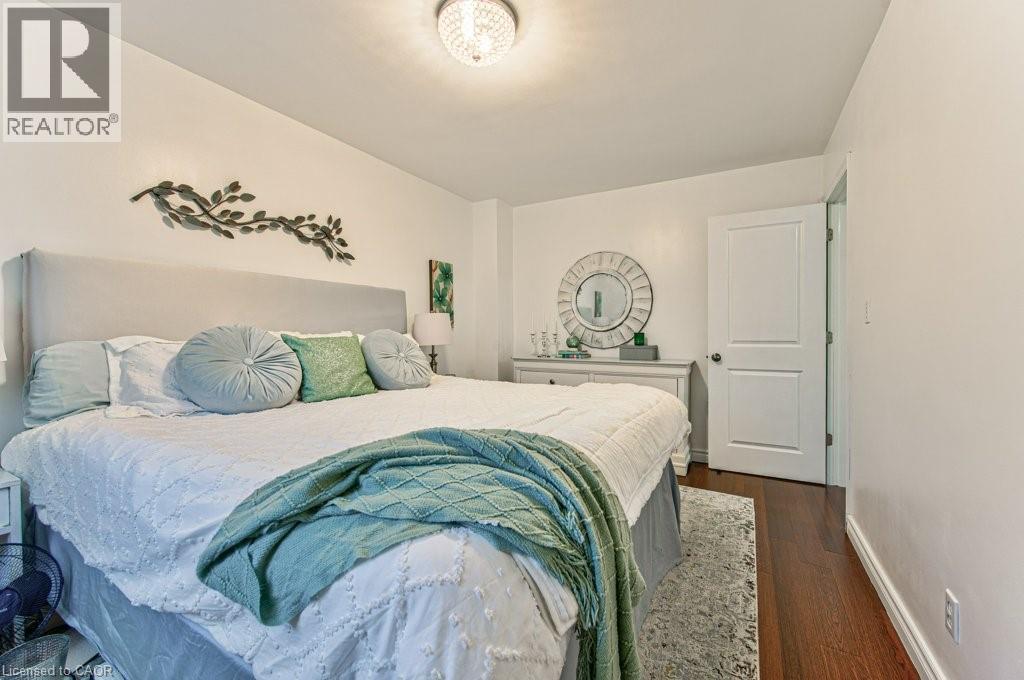 42 Morning Dew Drive, Brantford, Ontario  N3R 3P2 - Photo 22 - 40835714