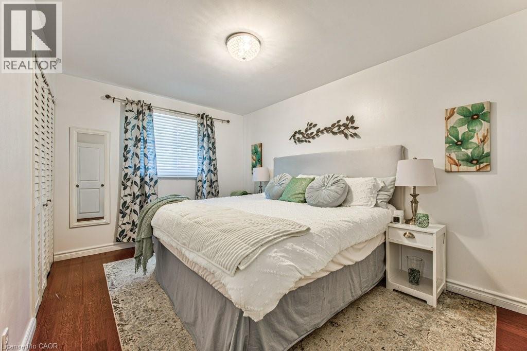 42 Morning Dew Drive, Brantford, Ontario  N3R 3P2 - Photo 21 - 40835714