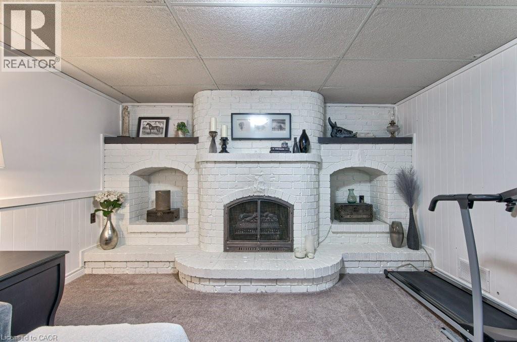 42 Morning Dew Drive, Brantford, Ontario  N3R 3P2 - Photo 30 - 40835714