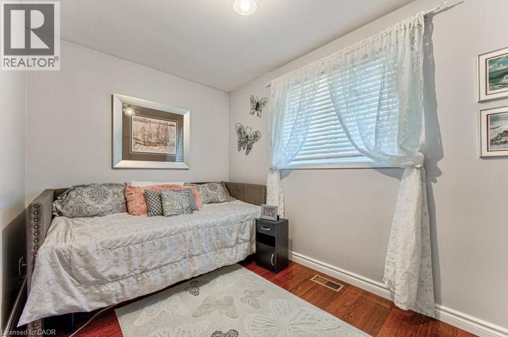 42 Morning Dew Drive, Brantford, Ontario  N3R 3P2 - Photo 24 - 40835714