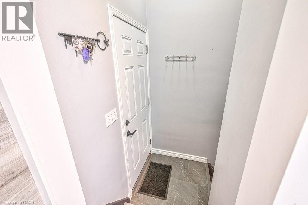 42 Morning Dew Drive, Brantford, Ontario  N3R 3P2 - Photo 25 - 40835714