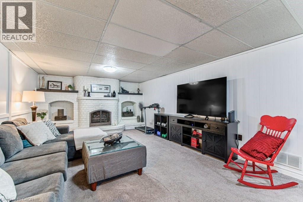 42 Morning Dew Drive, Brantford, Ontario  N3R 3P2 - Photo 29 - 40835714