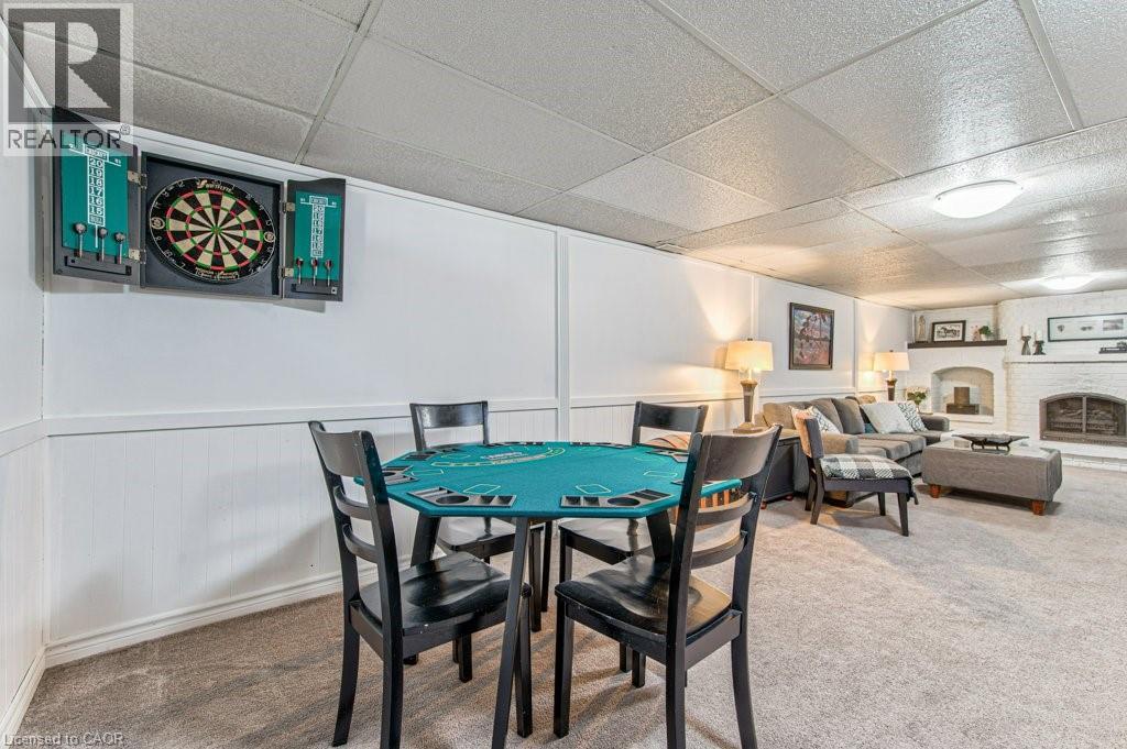 42 Morning Dew Drive, Brantford, Ontario  N3R 3P2 - Photo 33 - 40835714