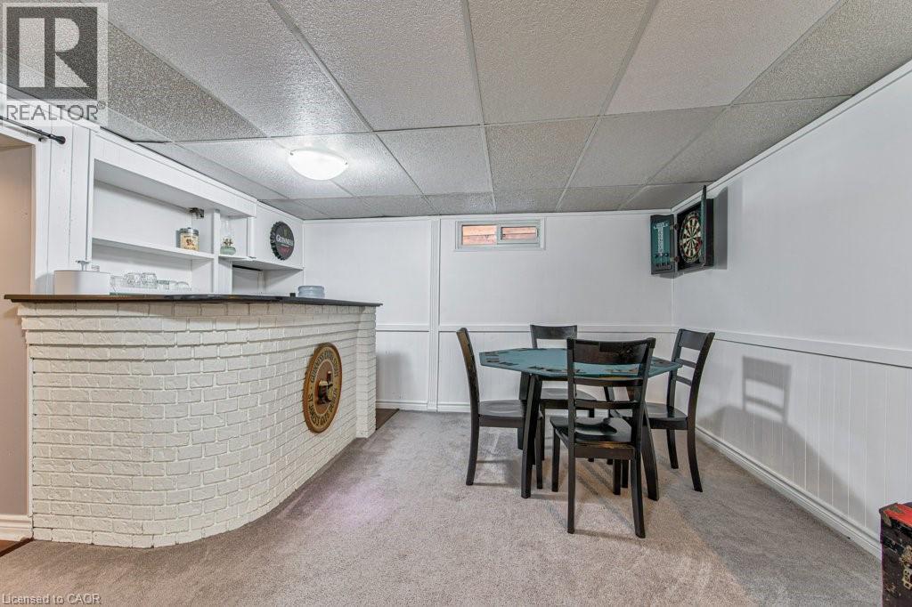 42 Morning Dew Drive, Brantford, Ontario  N3R 3P2 - Photo 32 - 40835714