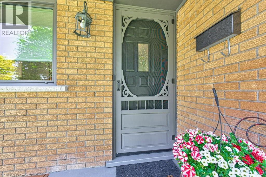 42 Morning Dew Drive, Brantford, Ontario  N3R 3P2 - Photo 5 - 40835714