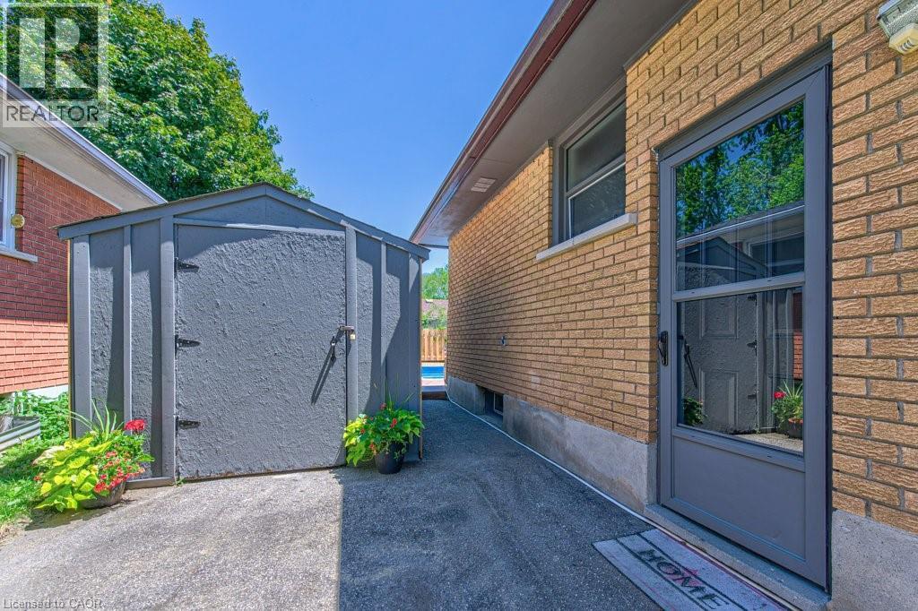 42 Morning Dew Drive, Brantford, Ontario  N3R 3P2 - Photo 6 - 40835714