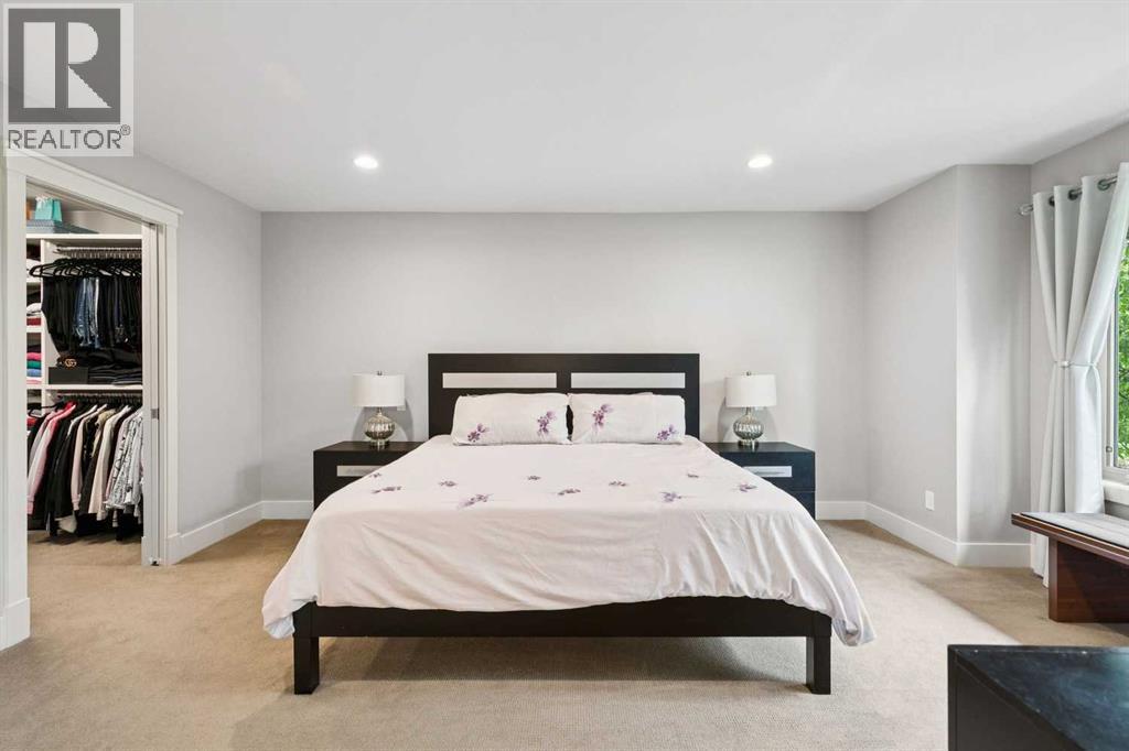 2308 4 Avenue Nw, Calgary, Alberta  T2N 0N9 - Photo 14 - A2317009