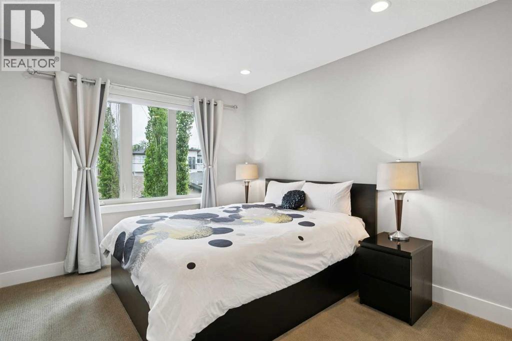 2308 4 Avenue Nw, Calgary, Alberta  T2N 0N9 - Photo 17 - A2317009