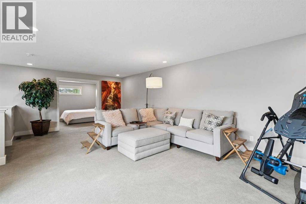 2308 4 Avenue Nw, Calgary, Alberta  T2N 0N9 - Photo 21 - A2317009