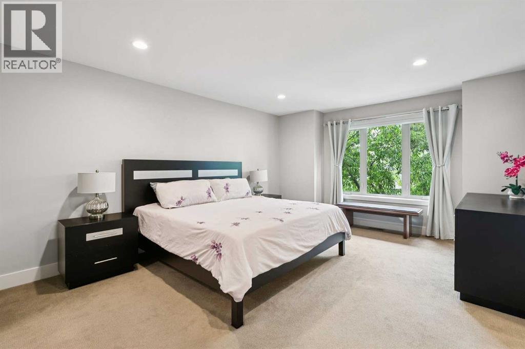 2308 4 Avenue Nw, Calgary, Alberta  T2N 0N9 - Photo 12 - A2317009