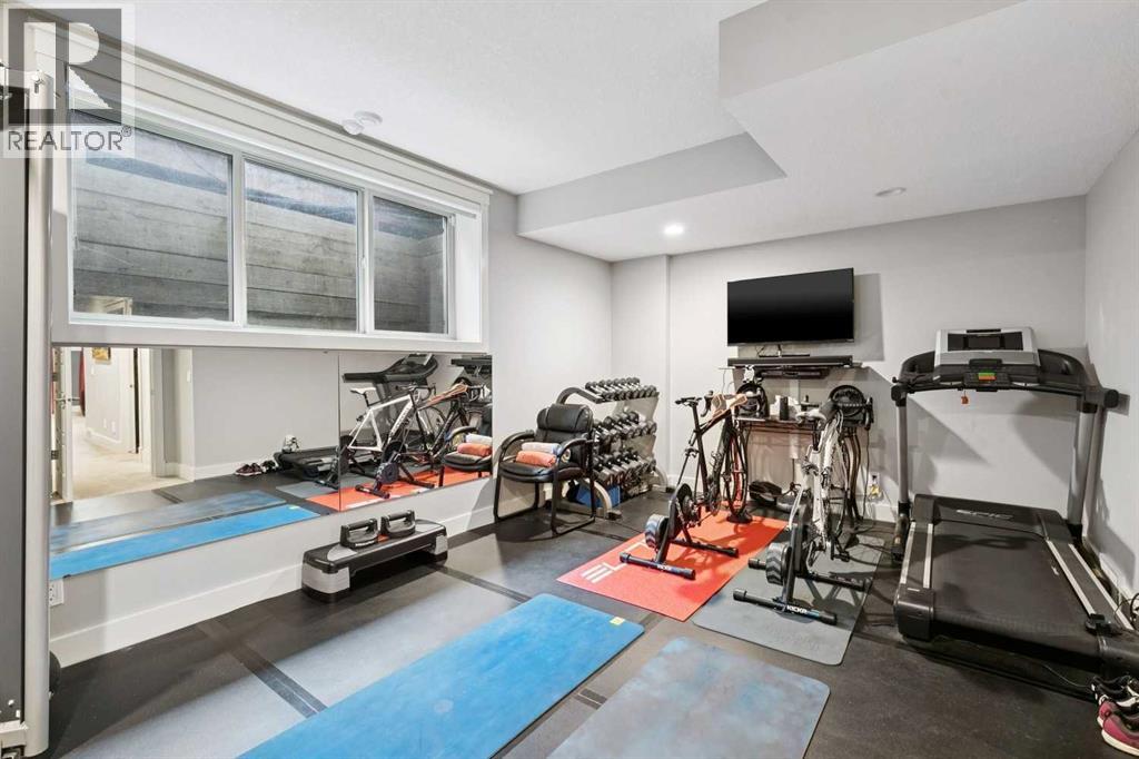 2308 4 Avenue Nw, Calgary, Alberta  T2N 0N9 - Photo 27 - A2317009