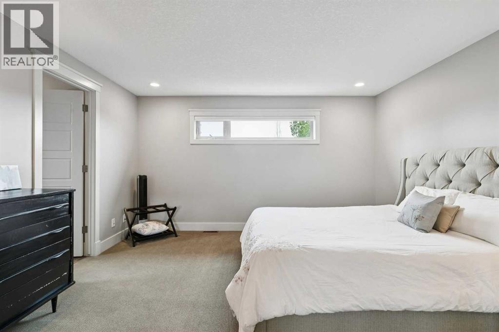 2308 4 Avenue Nw, Calgary, Alberta  T2N 0N9 - Photo 24 - A2317009