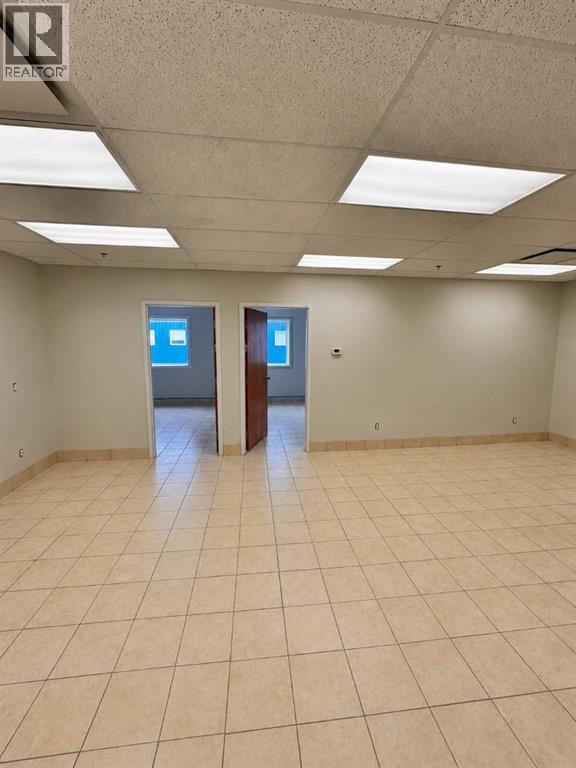 2128, 8800 Venture Avenue SE, Calgary, Alberta  T3S 0A2 - Photo 11 - A2318482