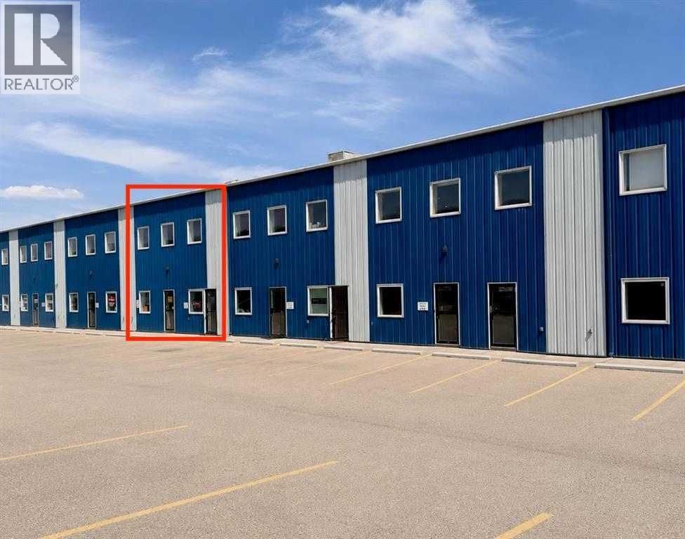 2128, 8800 Venture Avenue SE, Calgary, Alberta  T3S 0A2 - Photo 1 - A2318482