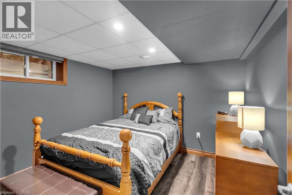 2432 Hwy 24 N, Simcoe, Ontario  N3Y 4K3 - Photo 26 - 40838848