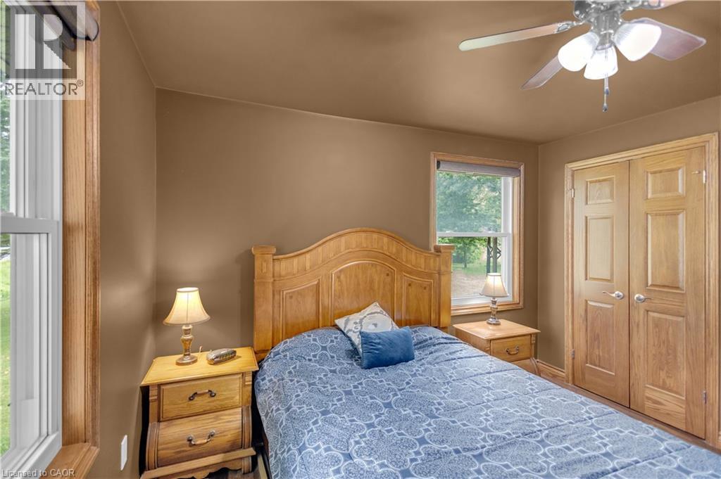 2432 Hwy 24 N, Simcoe, Ontario  N3Y 4K3 - Photo 19 - 40838848