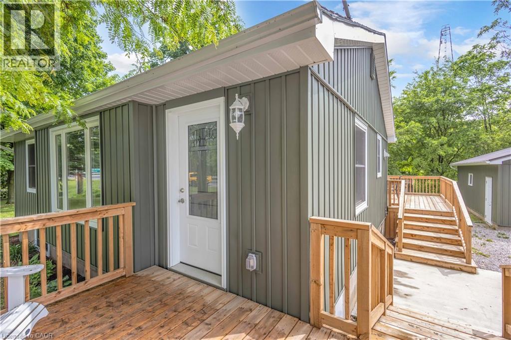 2432 Hwy 24 N, Simcoe, Ontario  N3Y 4K3 - Photo 6 - 40838848