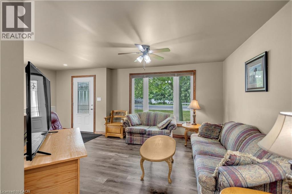 2432 Hwy 24 N, Simcoe, Ontario  N3Y 4K3 - Photo 10 - 40838848