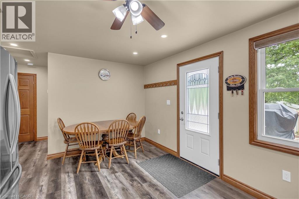 2432 Hwy 24 N, Simcoe, Ontario  N3Y 4K3 - Photo 12 - 40838848