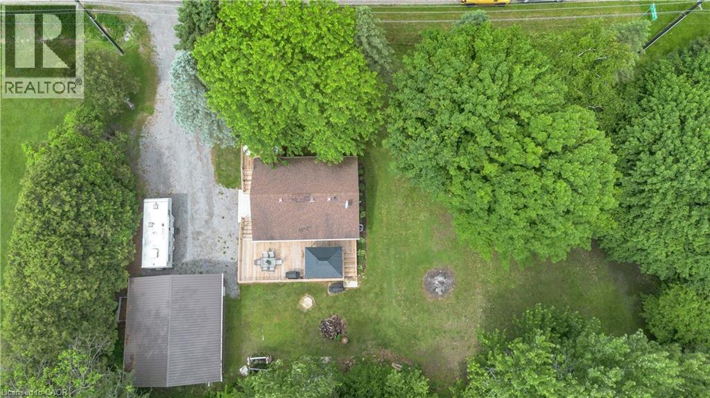 2432 Hwy 24 N, Simcoe, Ontario  N3Y 4K3 - Photo 39 - 40838848