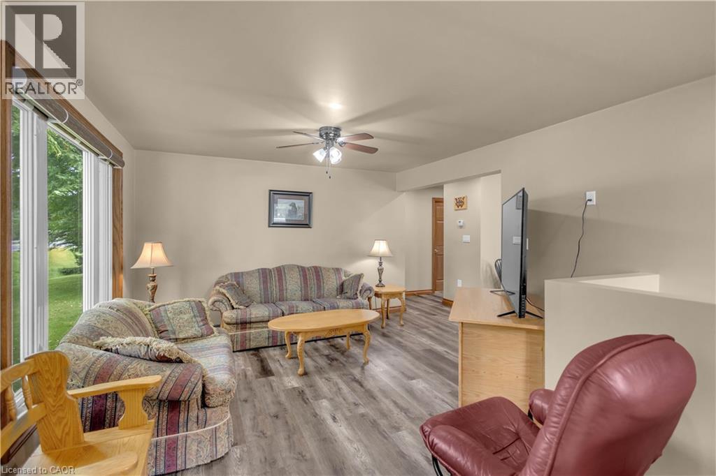 2432 Hwy 24 N, Simcoe, Ontario  N3Y 4K3 - Photo 9 - 40838848