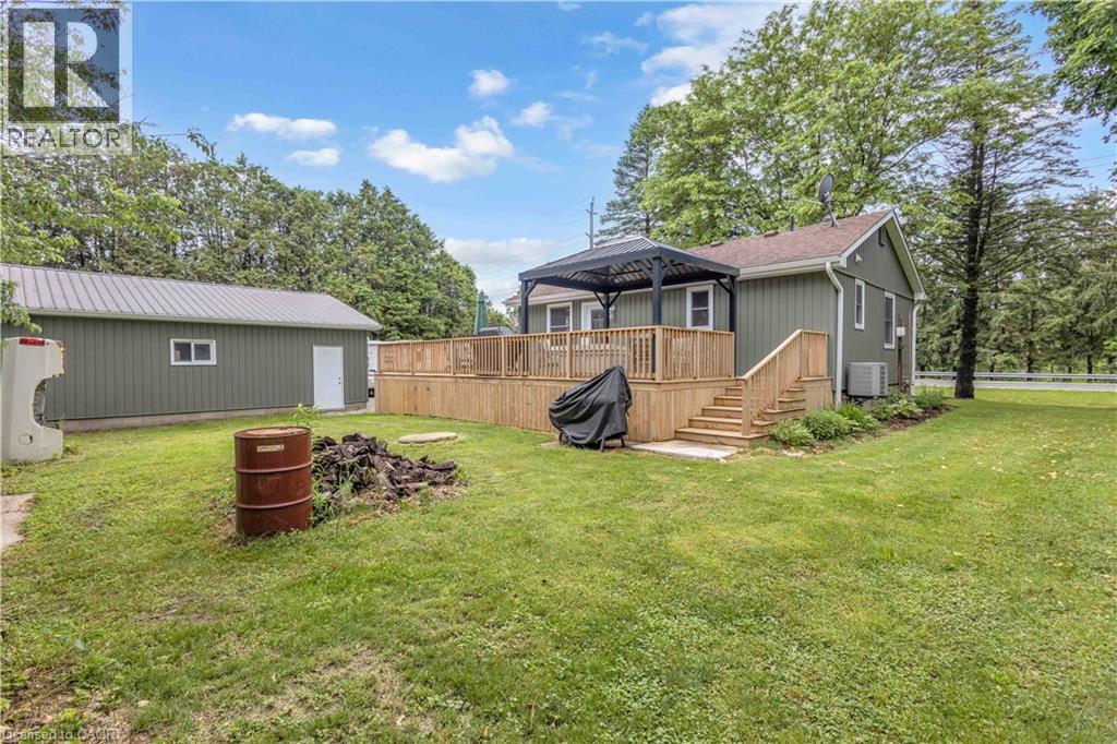 2432 Hwy 24 N, Simcoe, Ontario  N3Y 4K3 - Photo 33 - 40838848