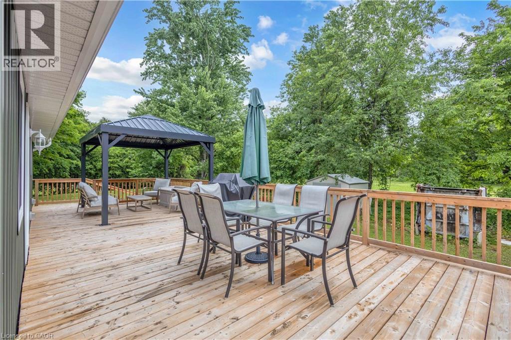 2432 Hwy 24 N, Simcoe, Ontario  N3Y 4K3 - Photo 35 - 40838848