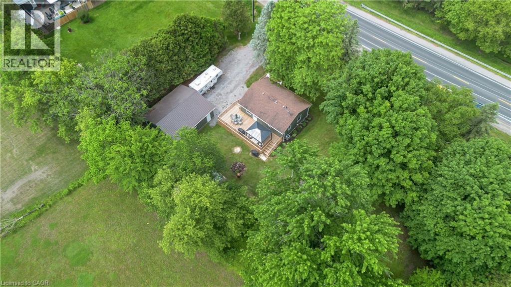 2432 Hwy 24 N, Simcoe, Ontario  N3Y 4K3 - Photo 42 - 40838848