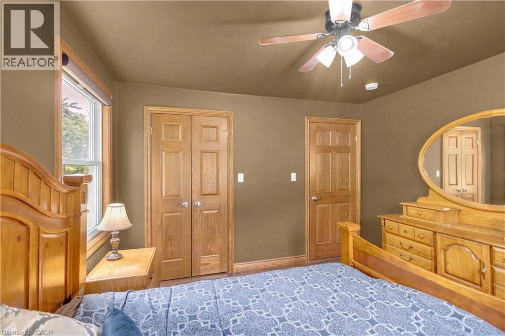2432 Hwy 24 N, Simcoe, Ontario  N3Y 4K3 - Photo 17 - 40838848